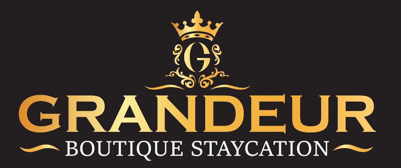 Grandeur Udaipur Logo