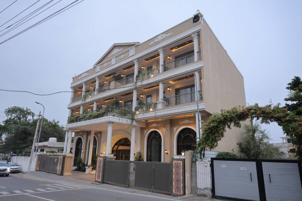 Best-Boutique-Hotel-in-Udaipur